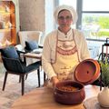 Polpo in pignata: la ricetta di nonna Maria