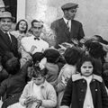 Il panino della zita è la ricetta di una grande storia d'amore